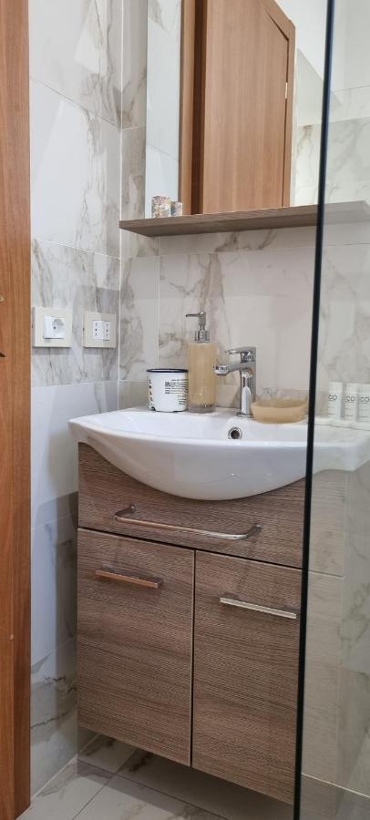 Altido New Apt 10 Min From Duomo, 25 Min From Linate Apartment Милано Екстериор снимка